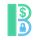Bankless Budget icon