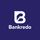 Bankredo icon