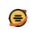 BankSync icon