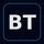 BANKTRUST icon
