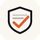BannerBye icon