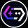 BannerHub icon