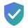 BanProof AI icon