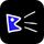 Bantr: Offline &amp; Unlimited TTS for Mac icon