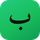 Barakah Stock Check icon