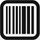 Barcode-Maker icon