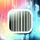 BarCode reader icon