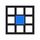 Bare Sudoku icon