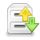 bareFTP icon