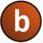 baretorrent icon