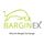 Barginex icon