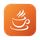 Barista by getapps.cafe icon