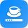 Barista Widgets icon