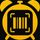 BarLock icon