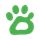 Barnaby icon