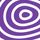 Barometer.today icon
