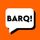 BARQ icon