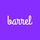 Barrel Herd icon