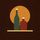 BarShelf icon