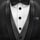 Bartender icon