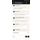 Base64 encoding visualizer icon