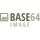 Base64 Image Encoder icon