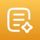 BaseChat icon