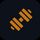 Baseline: Workout Planner icon