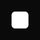BaselineBody: Daily Movement icon