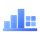Basely icon
