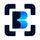 BaseShot icon