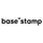 Basestamp icon