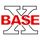BaseX icon