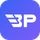 BashEdge icon