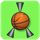 Basky Ball icon