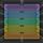 BASSROOM icon