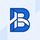 Batan icon
