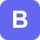 Batata icon