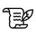 Batch File Renamer Pro icon