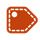 Batchable icon