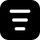 BatchCrunch icon