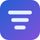 BatchCrunch icon