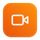 BatchEdits icon