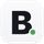 BatchKit icon