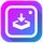 BatchSave icon