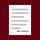 BatesKit icon