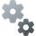 BatEx icon
