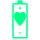 BatLive icon