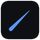 Baton — Run 10 Agents Like You Run 1 icon