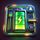 Battery Guardian icon